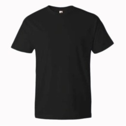 SKT013 MY-PrintLF  訂制男短袖園領T恤   百搭純棉T恤  T恤供應商 t-shirt 設計 馬來西亞出貨   980 不激凸T恤 防激凸T恤 SKT013 MY-PrintLF  訂制男短袖園領T恤   百搭純棉T恤  T恤供應商 t-shirt 設計 馬來西亞出貨   980 不激凸T恤 防激凸T恤